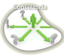 Capacitación
