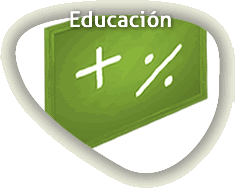 Capacitación